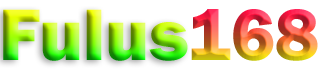 WebsiteLogo